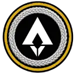 Aromul logo