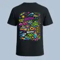 Camisetas Surferas Aromul