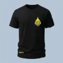 Camisetas nórdicas