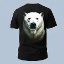 camisetas de fauna personalizadas